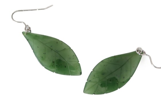 bo-feuilles---002.jpg